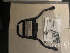 Support Top Case Xmax