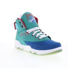 Ewing Athletics 33 HI All-Star