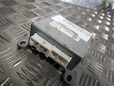 Boitier de direction PEUGEOT