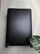 Valise rimowa - Original