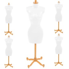  5pcs Doll Vêtements