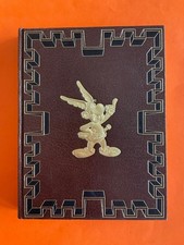 GOSCINNY UDERZO ROMBALDI