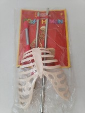 A La Découverte Du Corps