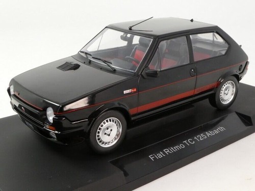 Modelcar voiture de - modelcar,