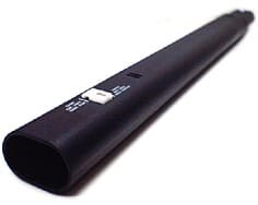 Tube prolongateur sldb2568 - ,