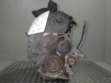 Moteur sans pièces (diesel)