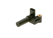Bosch capteur angle - bosch,