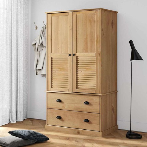 Garde robe armoire - garde-robe, de