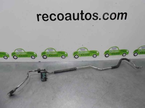 9776838020 tuyaux - , de