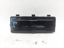 11A907049 console centrale