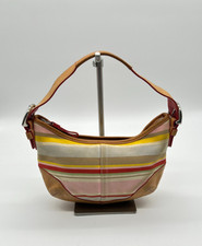 Authentique  sac vintage "