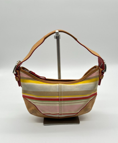 Authentique sac vintage - , "
