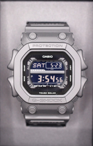 Montre pour homme casio - pour,