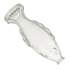  Bouteil Decoratif Bouteille