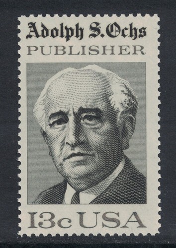 Scott 1700 adolph - scott, s.