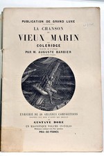  CATALOGUE des Livres