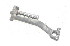 KICK START - YAMAHA BW'S 100 ( 1999 - 2002 )