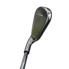 callaway BIG BERTHA 2006 Iron