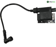 Bobine allumage PEUGEOT CITYSTAR 125 2012-2016