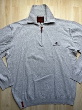 Pull winchester homme - homme, gris