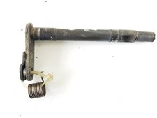 Came embrayage / Axe / Tige HONDA CX500 CX 500
