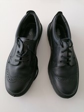 Chaussure de sécurité Parade