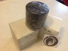 GSXR 750 J K L VS750 87 / 91