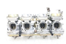 CARBURATEUR - YAMAHA XJS