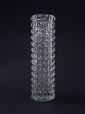 8RQ8V5 - Vase En Verre À