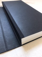 The making of, Stanley Kubrick’s. 2001 a space odyssey by Piers Bizony. Taschen 