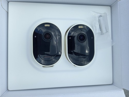 Caméra surveillance - caméra,