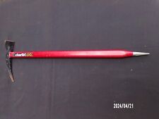 ALPINISME PIOLET CHARLET MOSER MADE IN FRANCE