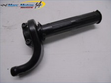 POIGNEE DE GAZ DUCATI 1100
