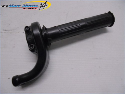 Poignee gaz ducati 1100 - gaz,