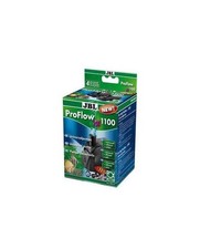 Pompe Aquarium JBL ProFlow