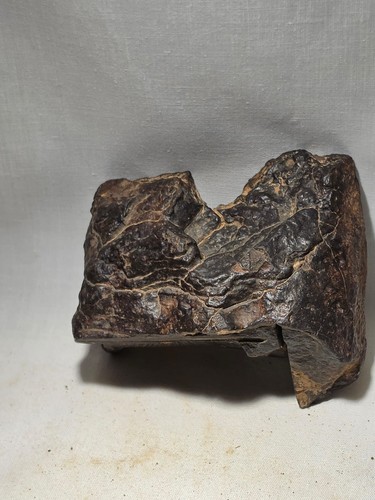 Météorite chondrite250g - météorite,