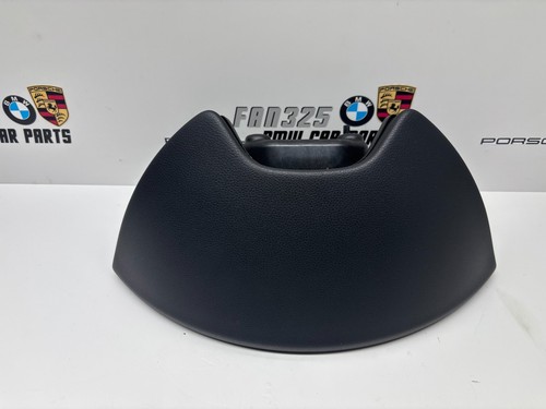 Porsche cayenne 958 92a 0 - 958,
