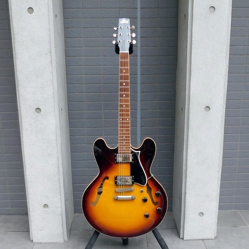 Heritage 535 original - heritage, h-535