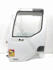 PORTE AVANT GAUCHE RENAULT