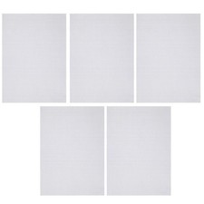 5 Pcs Grillage De Réparation