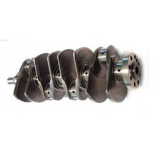 Vilebrequin forgé SF