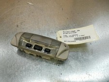 Eclairage de plafonnier FORD S-MAX 1 PHASE 1 1670435
