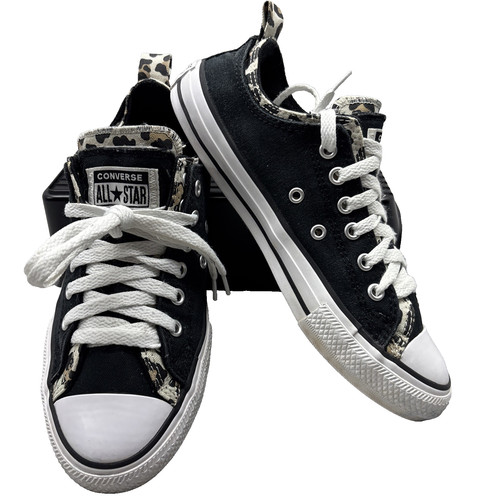 Converse juniors ctas - converse,