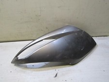 carenage avant gauche peugeot