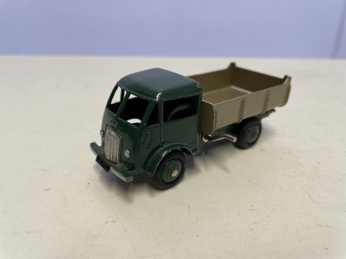 Dinky toys france camion ford - france,