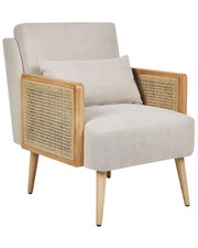 Fauteuil Traditionnel