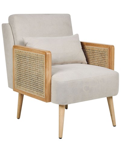 Fauteuil traditionnel - fauteuil,