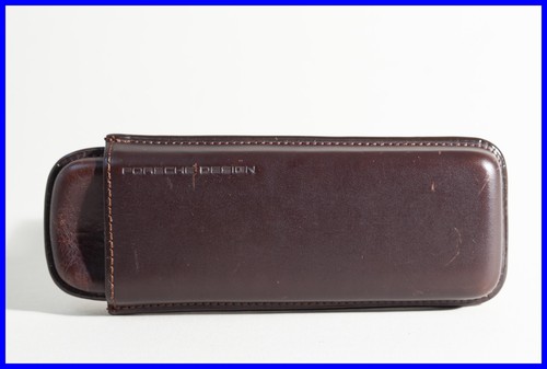 Vintage porsche design - porsche,