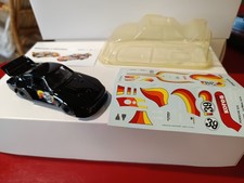 1/43 PORSCHE 935 LE MANS 1979