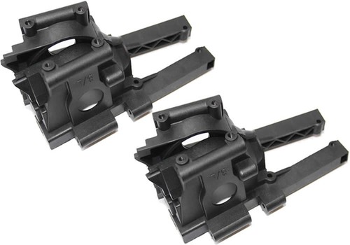T2m pirate grizzly monster - t2m,
